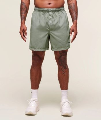 Fit Light 7 Shorts