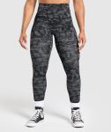Legacy Regular Leggings