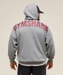 Power Hoodie