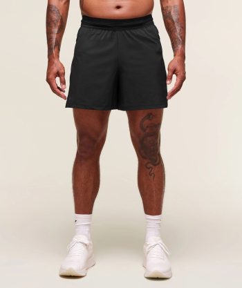 Fit Elite 5 Shorts