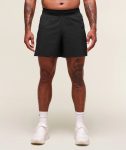 Fit Elite 5 Shorts