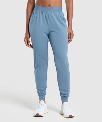 Training Performance Joggers