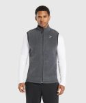 Fleece Vest