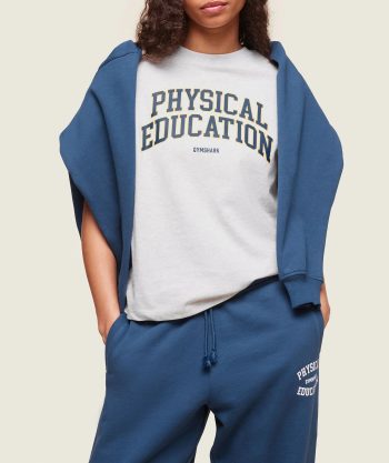 Phys Ed T-Shirt