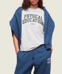 Phys Ed T-Shirt
