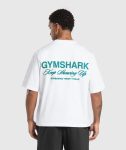 EST 2012 T-Shirt