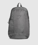 Sharkhead Backpack V2