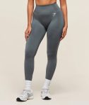 Vital Soft Seamless Legging