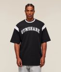 GSLC Oversized T-Shirt