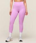 Whitney Leggings