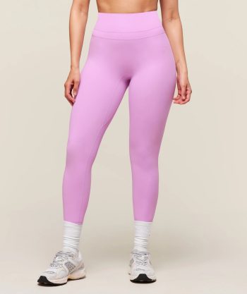 Whitney Leggings