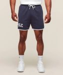 GSLC Contrast 5 Shorts