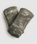 Legacy Knee Sleeves 5mm