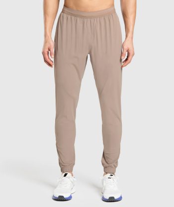 Studio Joggers