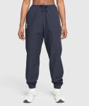 Lifting Pump Pants