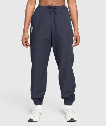 Lifting Pump Pants