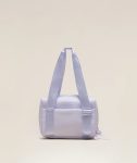 Everyday Mini Gym Bag