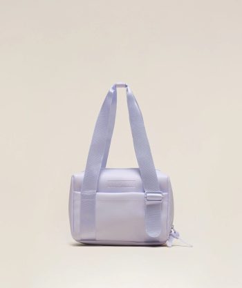 Everyday Mini Gym Bag