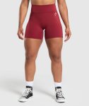 Reps Power Tight Shorts