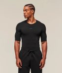 everywear Warp Knit T-Shirt