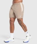Sport Panel 7 Shorts