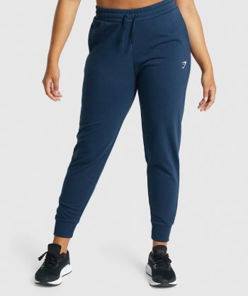 Training Joggers