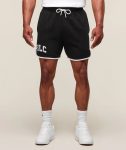 GSLC Contrast 5 Shorts