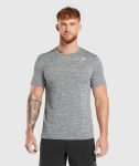 Arrival Marl T-Shirt