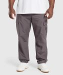 Metal Lifting Cargo Pants