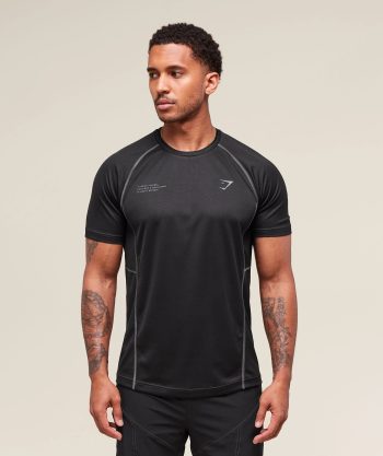 Tactical T-Shirt