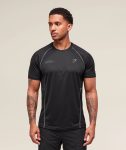 Tactical T-Shirt