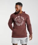 Legacy Hoodie