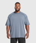 Heavyweight T-Shirt