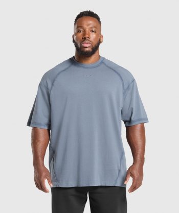 Heavyweight T-Shirt