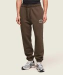 Phys Ed Joggers