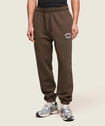 Phys Ed Joggers