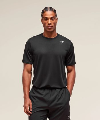 Arrival T-Shirt (Tall)