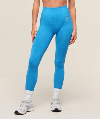 Vital Soft Seamless Legging