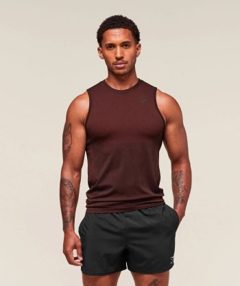 Vital Seamless Tank