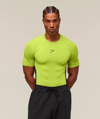 Element Baselayer T-Shirt