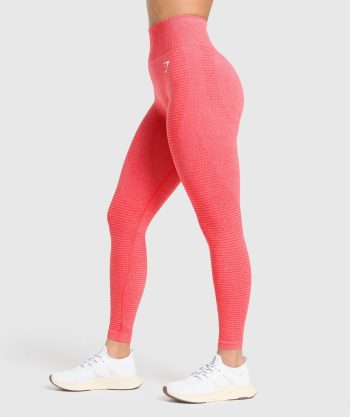 Vital Seamless Leggings