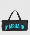 Power Holdall