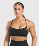 Lift Seamless Sports Bra