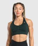 Lift Seamless Sports Bra