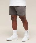 Heritage 5 Shorts