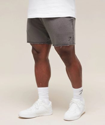 Heritage 5 Shorts
