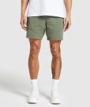 Interlock Tech 6 Shorts