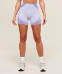 Diffuse Seamless Shorts