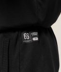 52BCD79C-E030-65E3-183F-382DFD3E07CD_48b1b0bb-a0ef-425c-acdc-d4d721077db3
