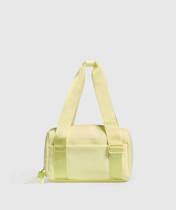 Everyday Mini Gym Bag